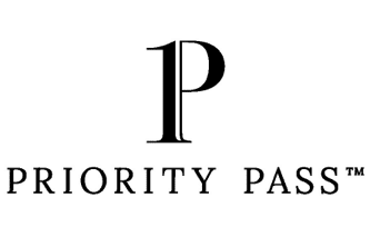 priority pass image